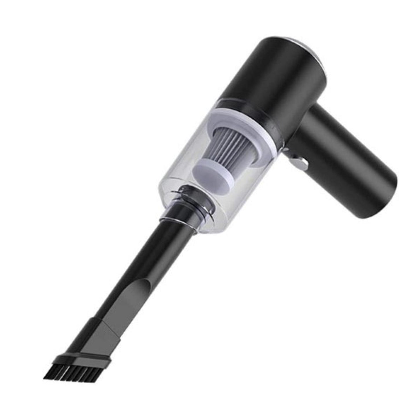 PowerVac™- Aspiradora Portátil 2 en 1