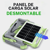 Reflector Solar Portatil 120W ™️