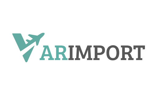 Varimport